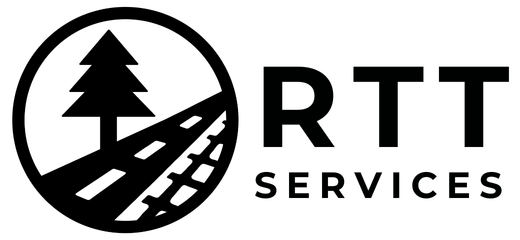 RTT Services