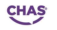ass logo1