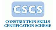 ass logo3