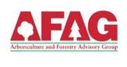 ass logo4