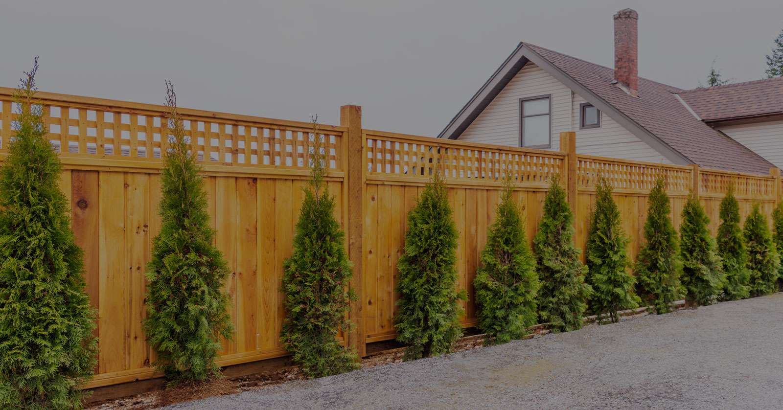 Fencing and Decking Bognor Regis