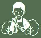 icon man3