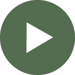 video icon