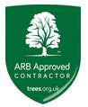 ARB Approved logo2