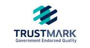 trust mark