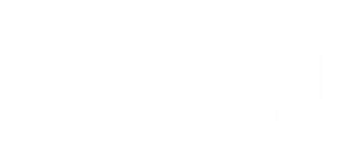 RTT Logo New (1)